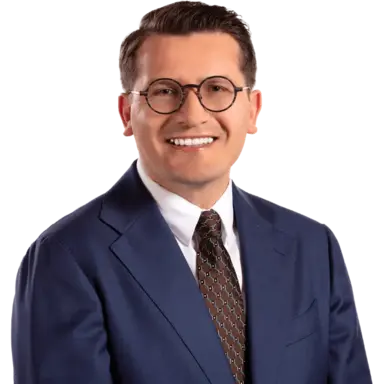 Dr. Ergul Celiksoy - Founder & Managing Attorney